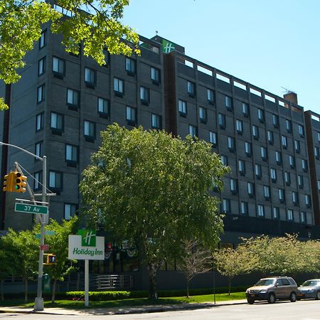 The Laguardia Hotel 뉴욕 외부 사진