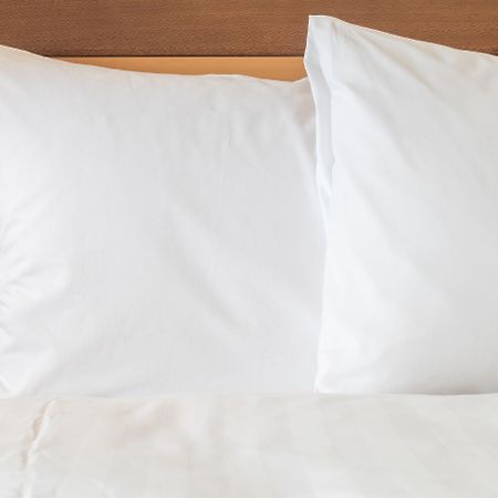 The Laguardia Hotel 뉴욕 외부 사진