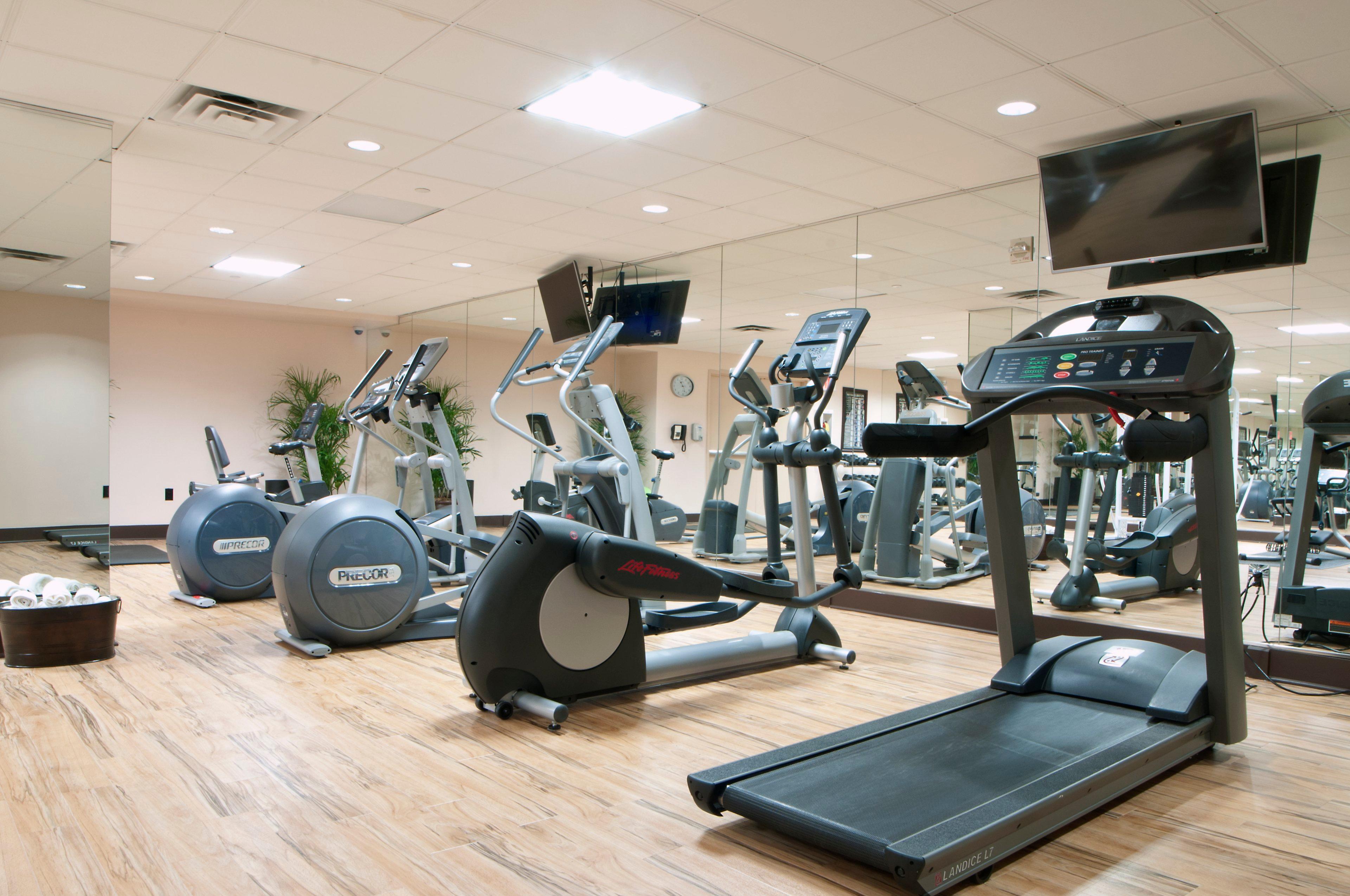 The Laguardia Hotel 뉴욕 외부 사진