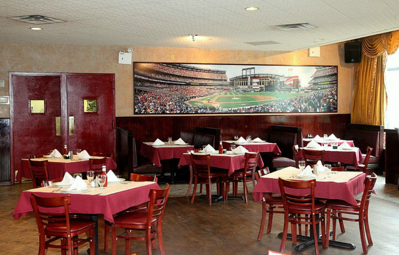 The Laguardia Hotel 뉴욕 외부 사진
